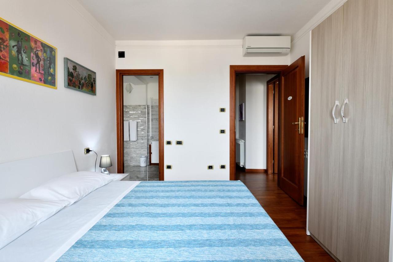 Hotel Sa Omu Bianca Tortolì Esterno foto